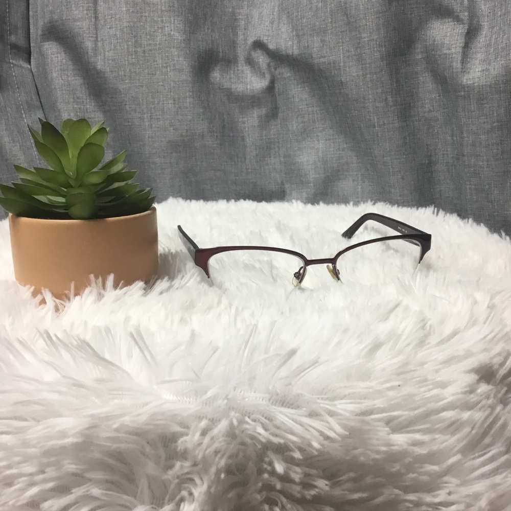 Kate Spade Glasses Frames